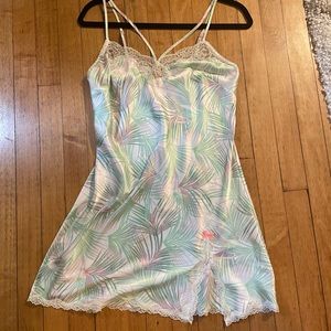 Victoria’s Secret nighty